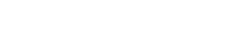 【株式会社アルティス】コンクリート建造物補修工事・橋梁工事｜仙台市青葉区